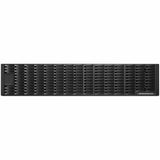 CyberPower BP36V60ART2U Extended Battery Modules — BP36V60ART2U