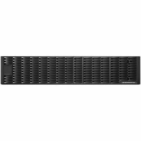 CyberPower BP36V60ART2U Extended Battery Modules — BP36V60ART2U