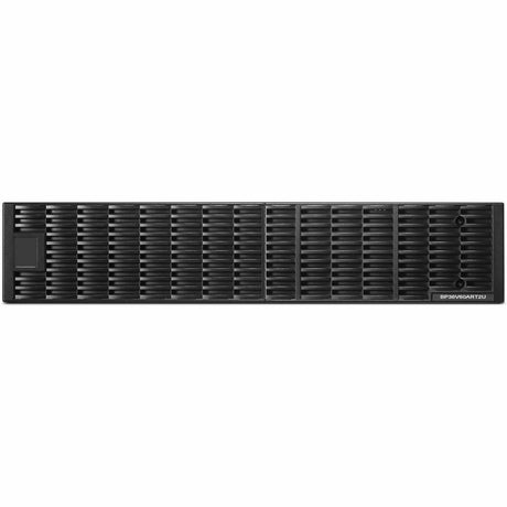 CyberPower BP36V60ART2U Extended Battery Modules — BP36V60ART2U