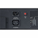 CyberPower BP36V60ART2U Extended Battery Modules — BP36V60ART2U