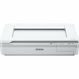 Epson WorkForce DS-50000 Flatbed Scanner - 600 dpi Optical — B11B204121