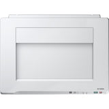 Epson WorkForce DS-50000 Flatbed Scanner - 600 dpi Optical — B11B204121