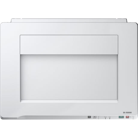 Epson WorkForce DS-50000 Flatbed Scanner - 600 dpi Optical — B11B204121