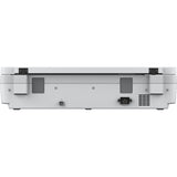 Epson WorkForce DS-50000 Flatbed Scanner - 600 dpi Optical — B11B204121