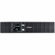 CyberPower OR2200PFCRT2U PFC Sinewave UPS Systems — OR2200PFCRT2U