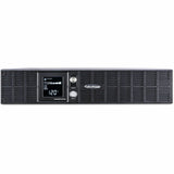CyberPower OR2200PFCRT2U PFC Sinewave UPS Systems — OR2200PFCRT2U