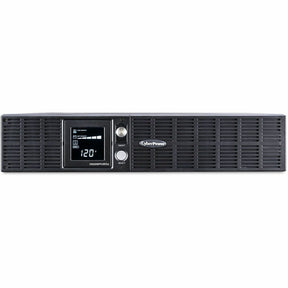 CyberPower OR2200PFCRT2U PFC Sinewave UPS Systems — OR2200PFCRT2U