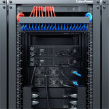 CyberPower OR2200PFCRT2U PFC Sinewave UPS Systems — OR2200PFCRT2U