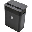 Royal ST80X Paper Shredder — 89177V