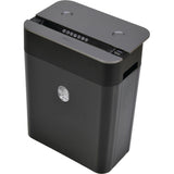 Royal ST80X Paper Shredder — 89177V