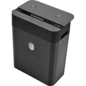 Royal ST80X Paper Shredder — 89177V