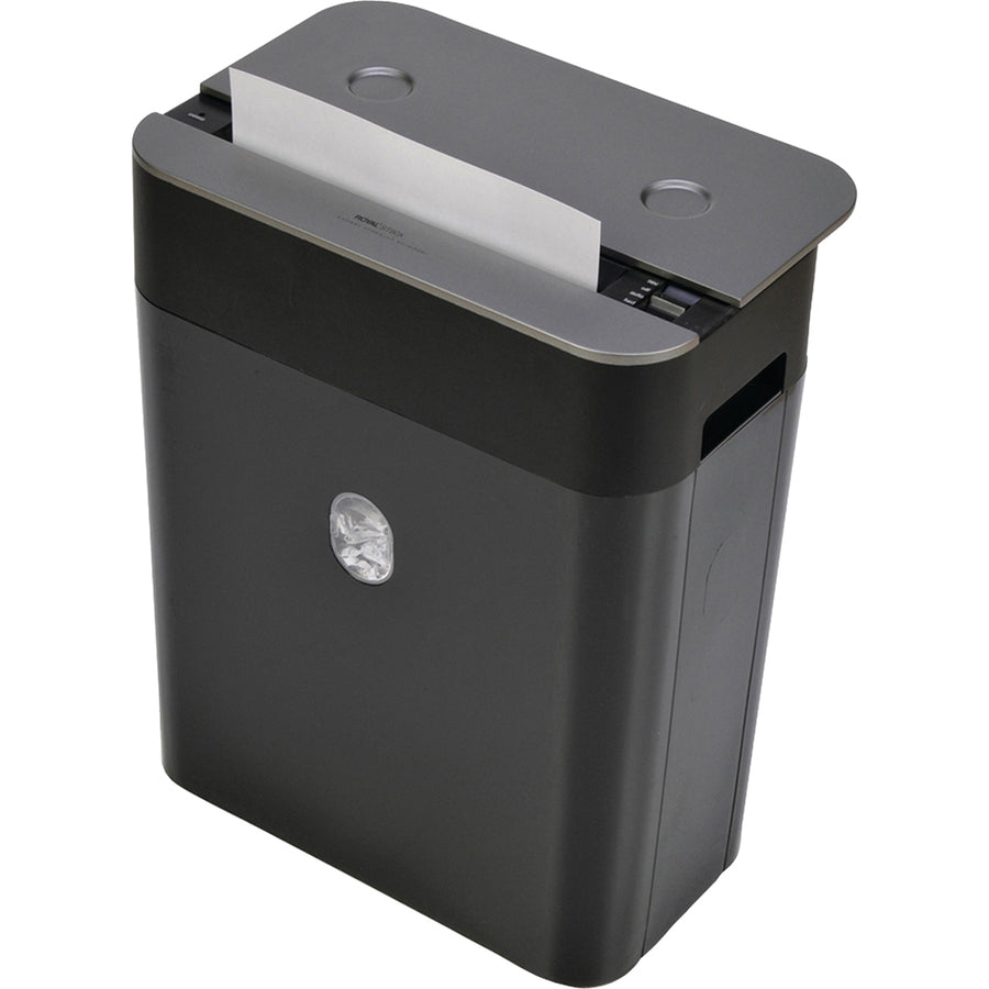 Royal ST80X Paper Shredder — 89177V