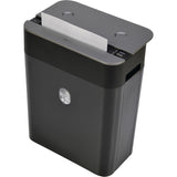 Royal ST80X Paper Shredder — 89177V
