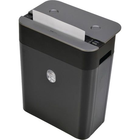 Royal ST80X Paper Shredder — 89177V