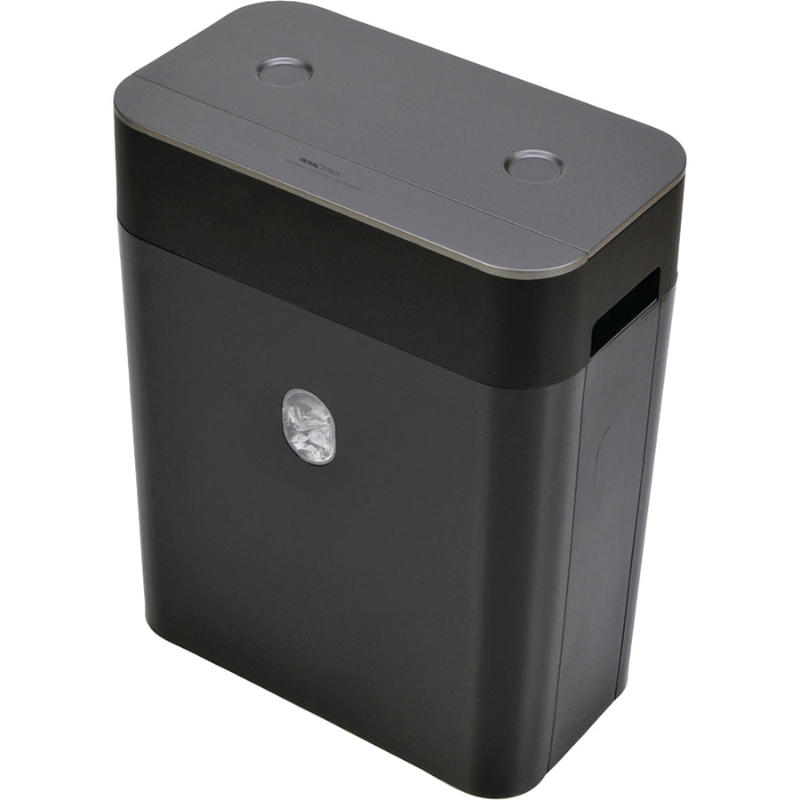 Royal ST80X Paper Shredder — 89177V