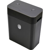 Royal ST80X Paper Shredder — 89177V
