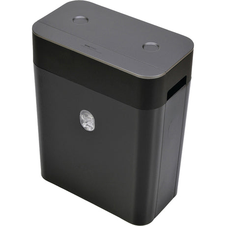 Royal ST80X Paper Shredder — 89177V