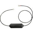 Jabra LINK 14201-43 Electronic Hook Switch — 14201-43