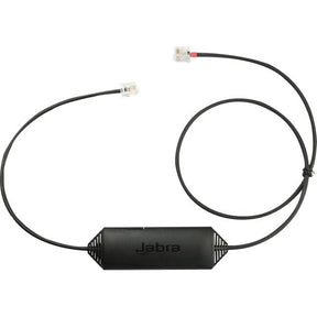 Jabra LINK 14201-43 Electronic Hook Switch — 14201-43