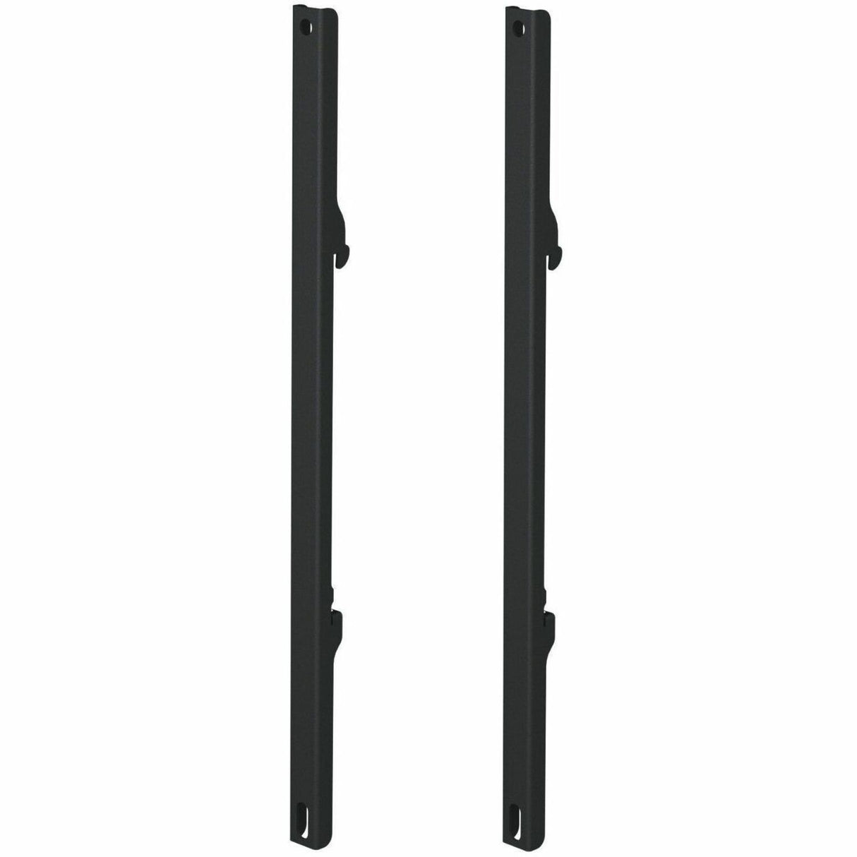 Peerless-AV&reg; Adaptor Brackets for 55" Cisco Spark Board — ACC-SPARK55