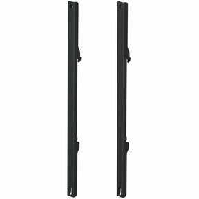 Peerless-AV&reg; Adaptor Brackets for 55" Cisco Spark Board — ACC-SPARK55