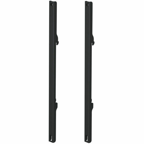 Peerless-AV&reg; Adaptor Brackets for 55" Cisco Spark Board — ACC-SPARK55