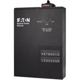Eaton Bypass Power Module (BPM), 3U, Hardwired input — BPM125HW