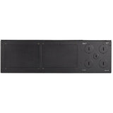 Eaton Bypass Power Module (BPM), 3U, Hardwired input — BPM125HW