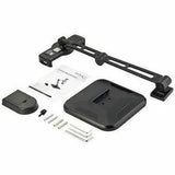 StarTech.com Adjustable Tablet Stand with Arm - Universal Mount for 4.7" to 12.9" Tablets such as the iPad Pro - Tablet Desk Stand or Wall Mount Tablet Holder — ARMTBLTDT