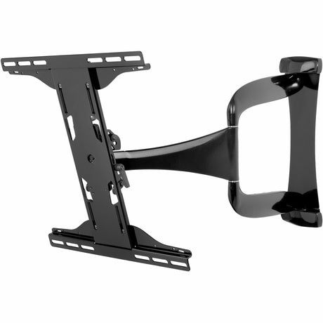 Peerless-AV&reg; DesignerSeries&trade; Universal Ultra Slim Articulating Wall Mount for 32" to 50" Ultra-thin Displays — SUA747PU