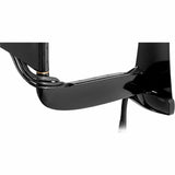 Peerless-AV&reg; DesignerSeries&trade; Universal Ultra Slim Articulating Wall Mount for 32" to 50" Ultra-thin Displays — SUA747PU
