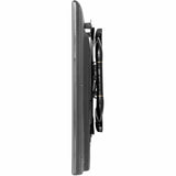 Peerless-AV&reg; DesignerSeries&trade; Universal Ultra Slim Articulating Wall Mount for 32" to 50" Ultra-thin Displays — SUA747PU