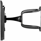 Peerless-AV&reg; DesignerSeries&trade; Universal Ultra Slim Articulating Wall Mount for 32" to 50" Ultra-thin Displays — SUA747PU