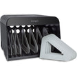 Kensington Universal AC Charge Station — K62878NA