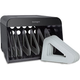 Kensington Universal AC Charge Station — K62878NA