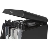 Kensington Universal AC Charge Station — K62878NA