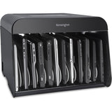 Kensington Universal AC Charge Station — K62878NA