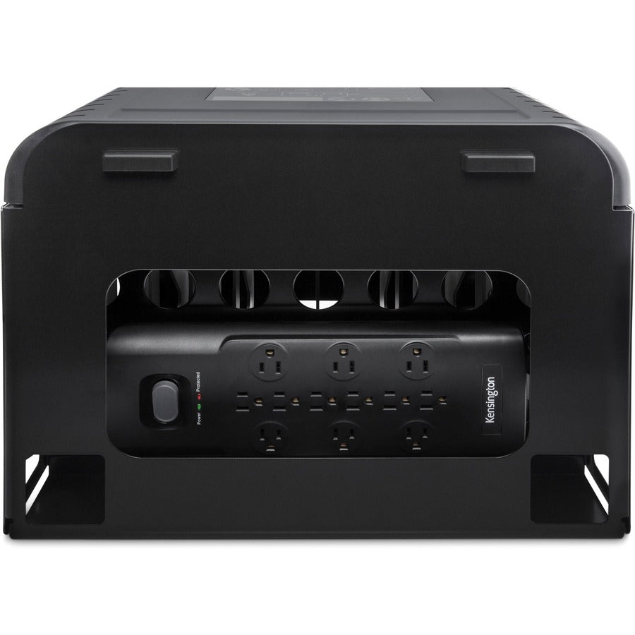 Kensington Universal AC Charge Station — K62878NA