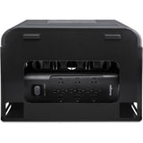 Kensington Universal AC Charge Station — K62878NA