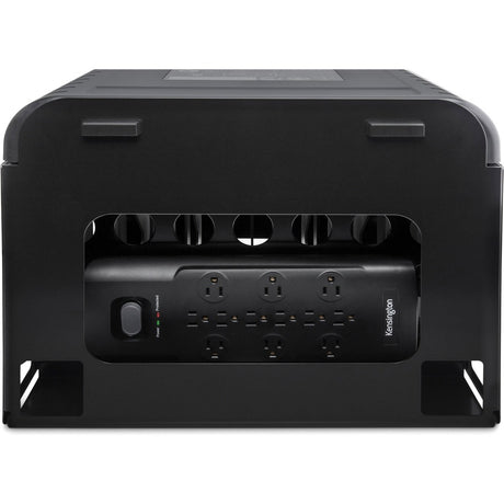 Kensington Universal AC Charge Station — K62878NA