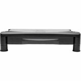 Eaton Tripp Lite Series Universal Monitor/Printer Riser with Storage Drawer, TAA — MR1612D1