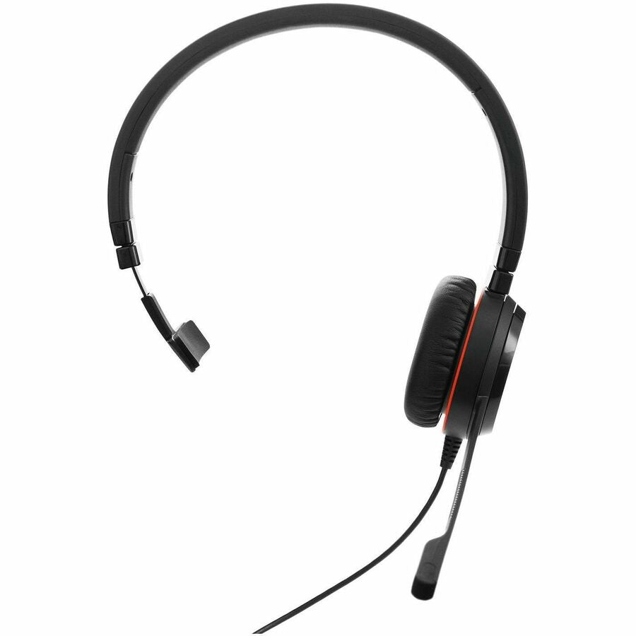 Jabra EVOLVE 20SE MS Mono — 4993-823-309