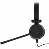 Jabra EVOLVE 20SE MS Mono — 4993-823-309