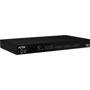 AMX NX-3200 NetLinx NX Integrated Controller — FG2106-03