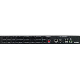 AMX NX-3200 NetLinx NX Integrated Controller — FG2106-03