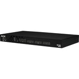 AMX NX-3200 NetLinx NX Integrated Controller — FG2106-03