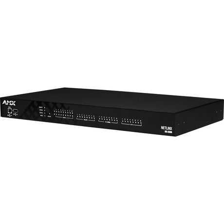 AMX NX-3200 NetLinx NX Integrated Controller — FG2106-03