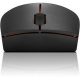 Lenovo 300 Wireless Compact Mouse — GX30K79402