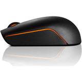 Lenovo 300 Wireless Compact Mouse — GX30K79402