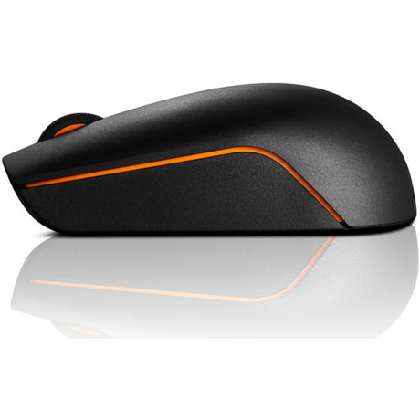 Lenovo 300 Wireless Compact Mouse — GX30K79402